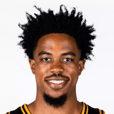 Kasen JENNINGS