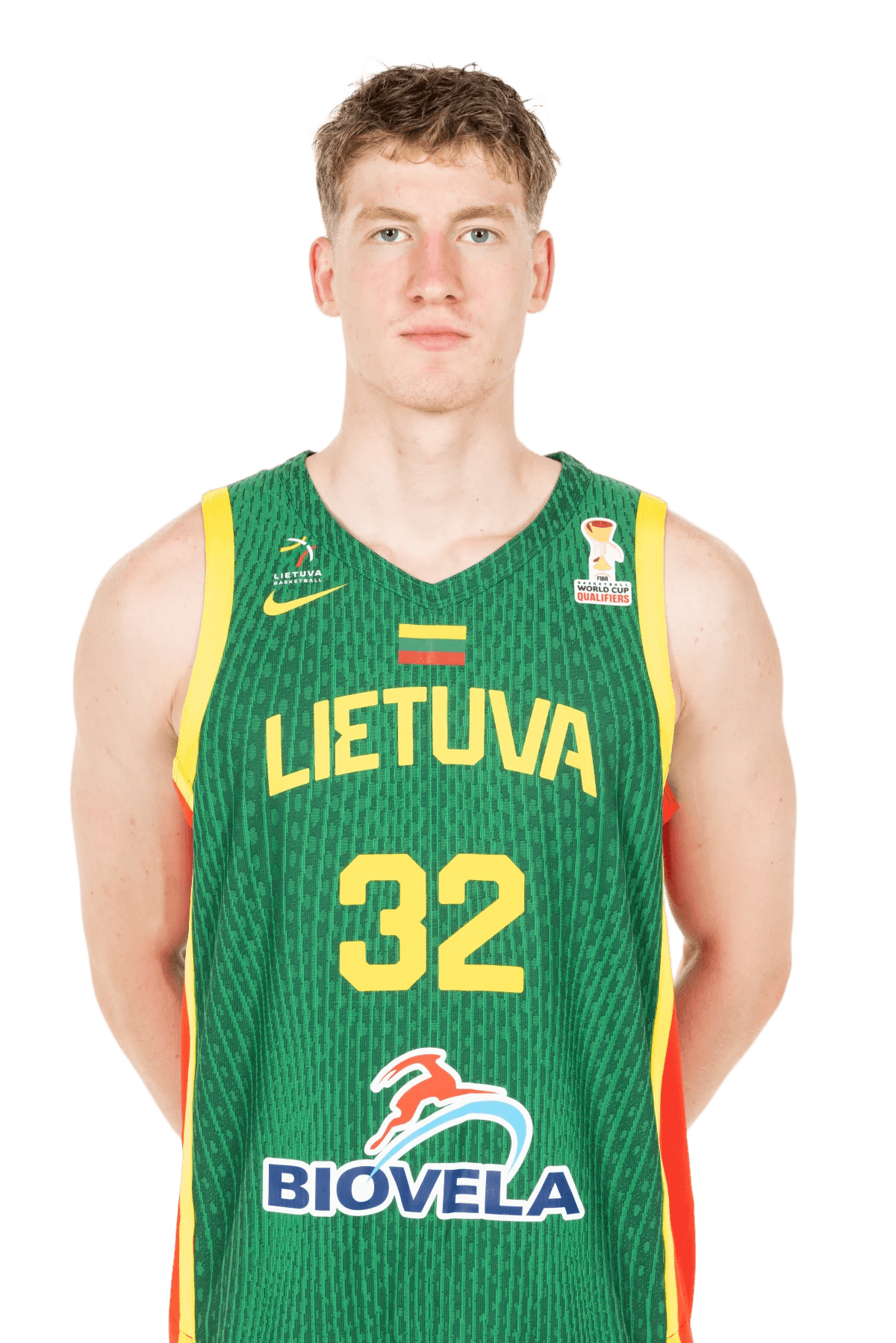 kasparas_jakucionis_2026-2027_16-9.png