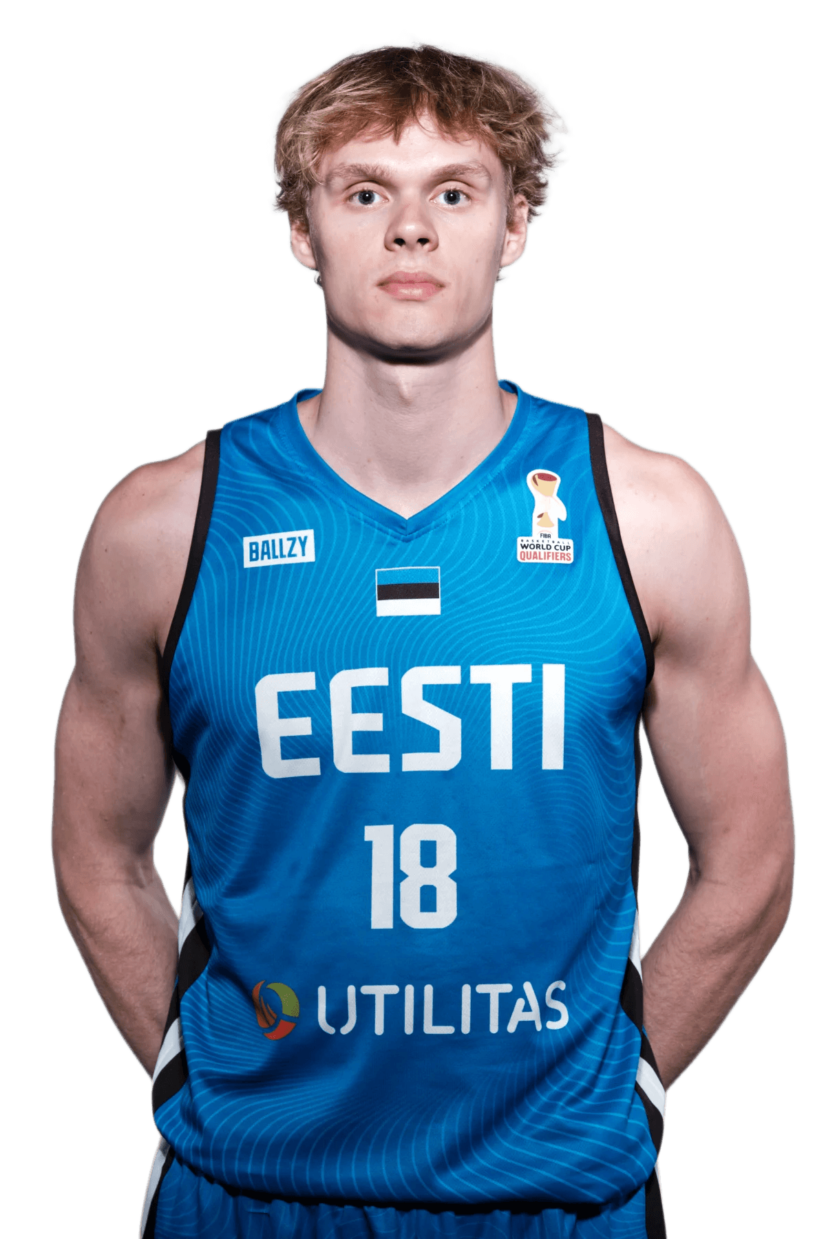 kasper_suurorg_2026-2027_16-9.png