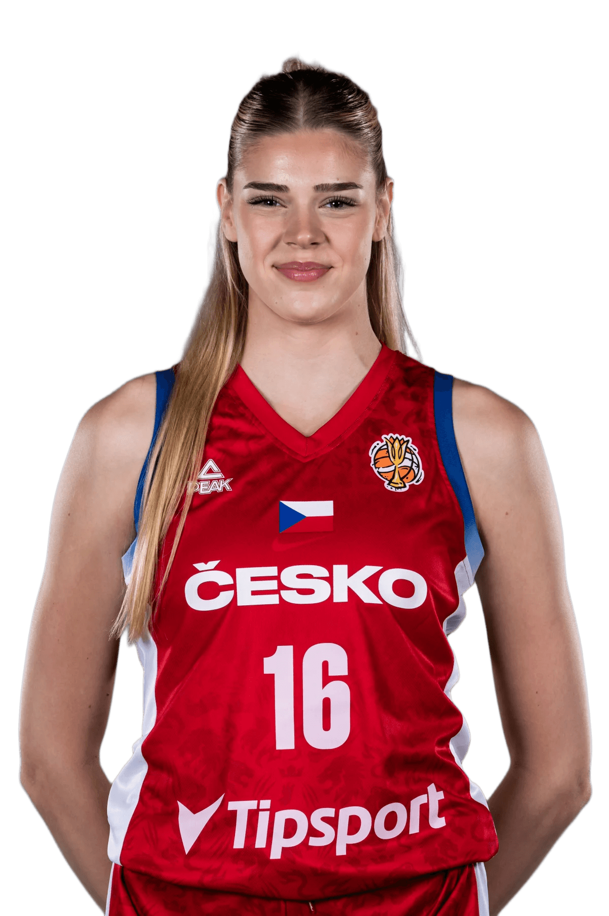 katerina_kalna_2026-2027_16-9.png
