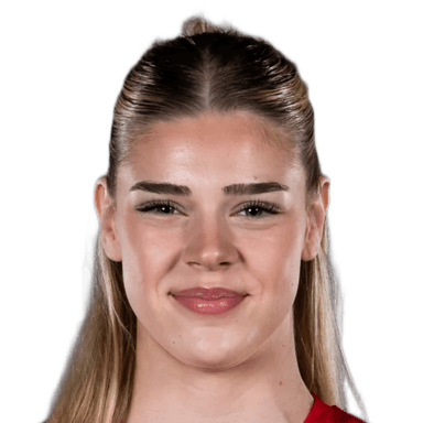 Katerina KALNA