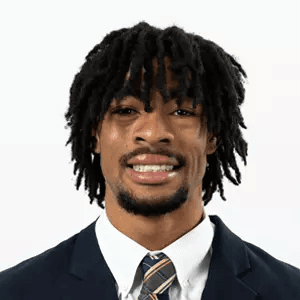Kavon BRADFORD