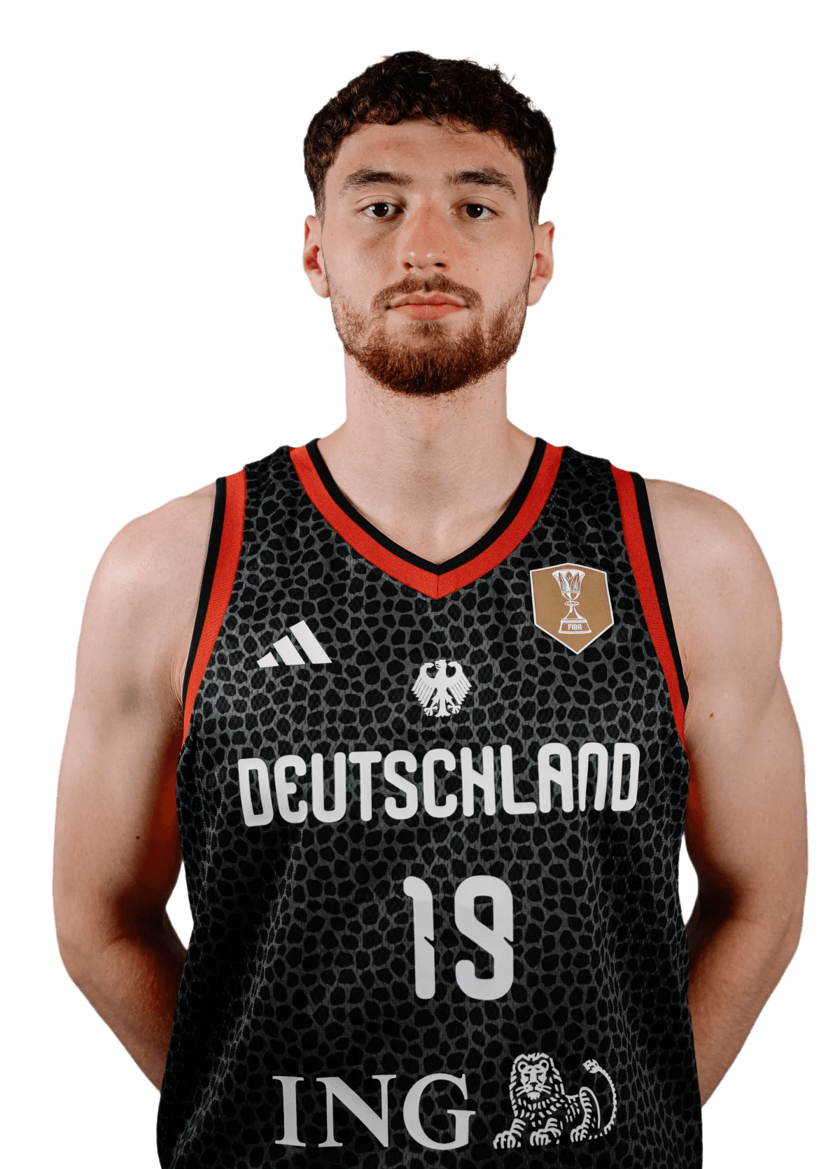 kay_bruhnke_2026-2027_16-9.png