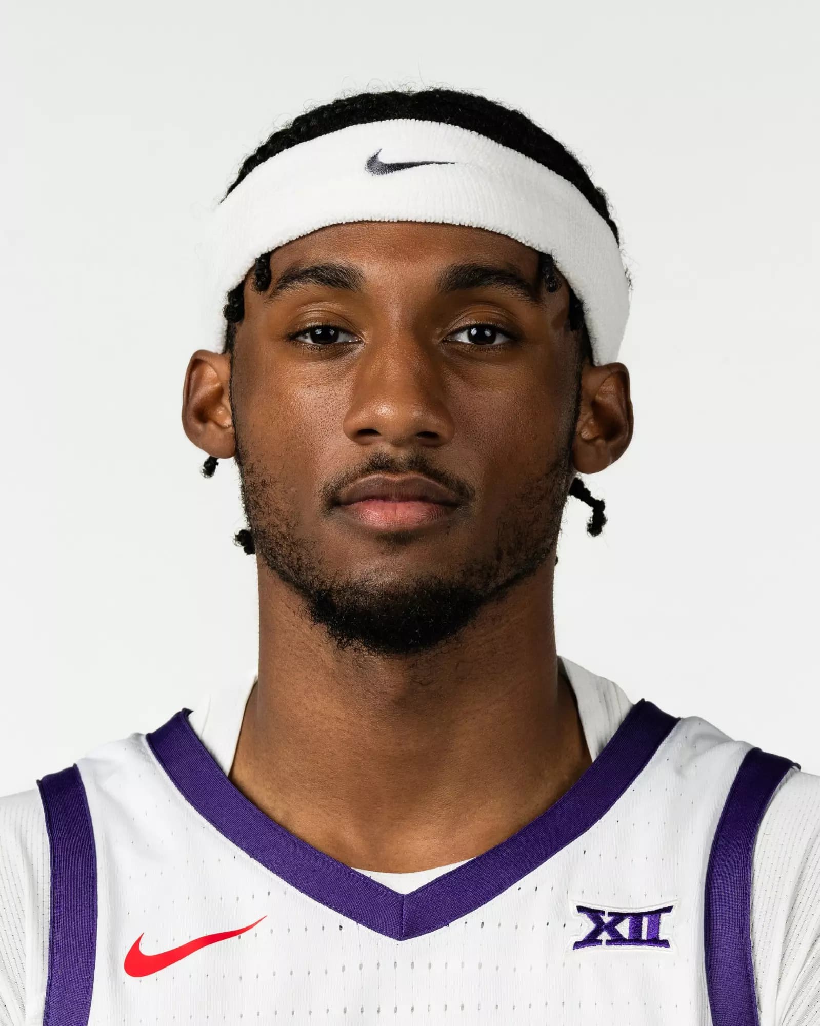 kayden_edwards_2025-2026_16-9.webp