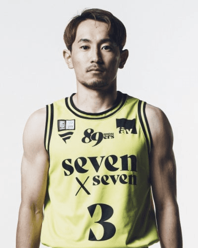 kazuma_okajima_2025-2026_16-9.png