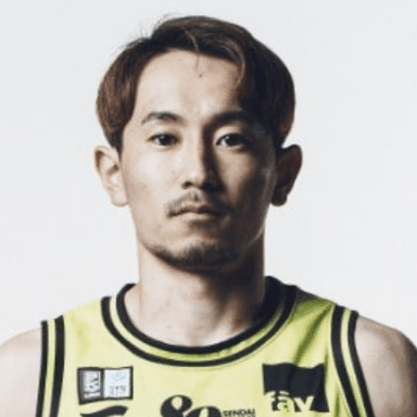 Kazuma OKAJIMA