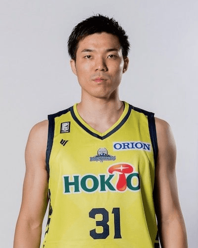 kazuya_mitsui_2020-2021_16-9.png