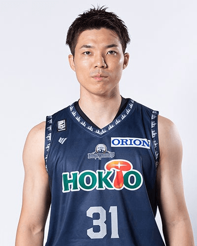 kazuya_mitsui_2022-2023_16-9.png