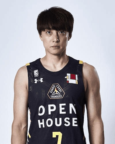 kei_igarashi_2023-2024_16-9.png