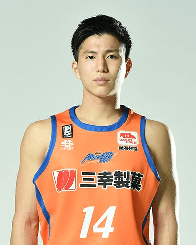 keigo_kimura_2021-2022_16-9.png