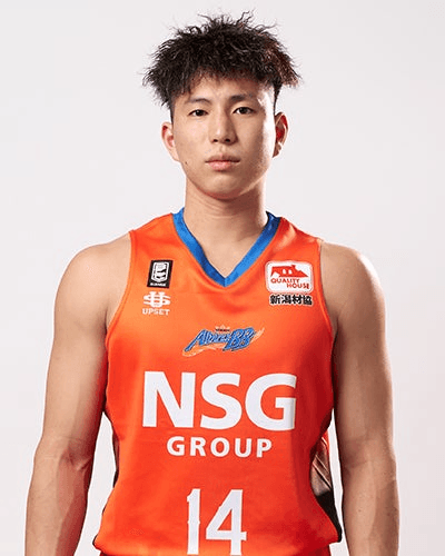 keigo_kimura_2022-2023_16-9.png