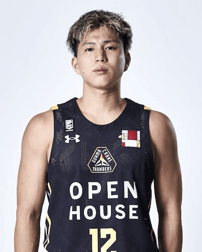 keigo_kimura_2023-2024_16-9.png