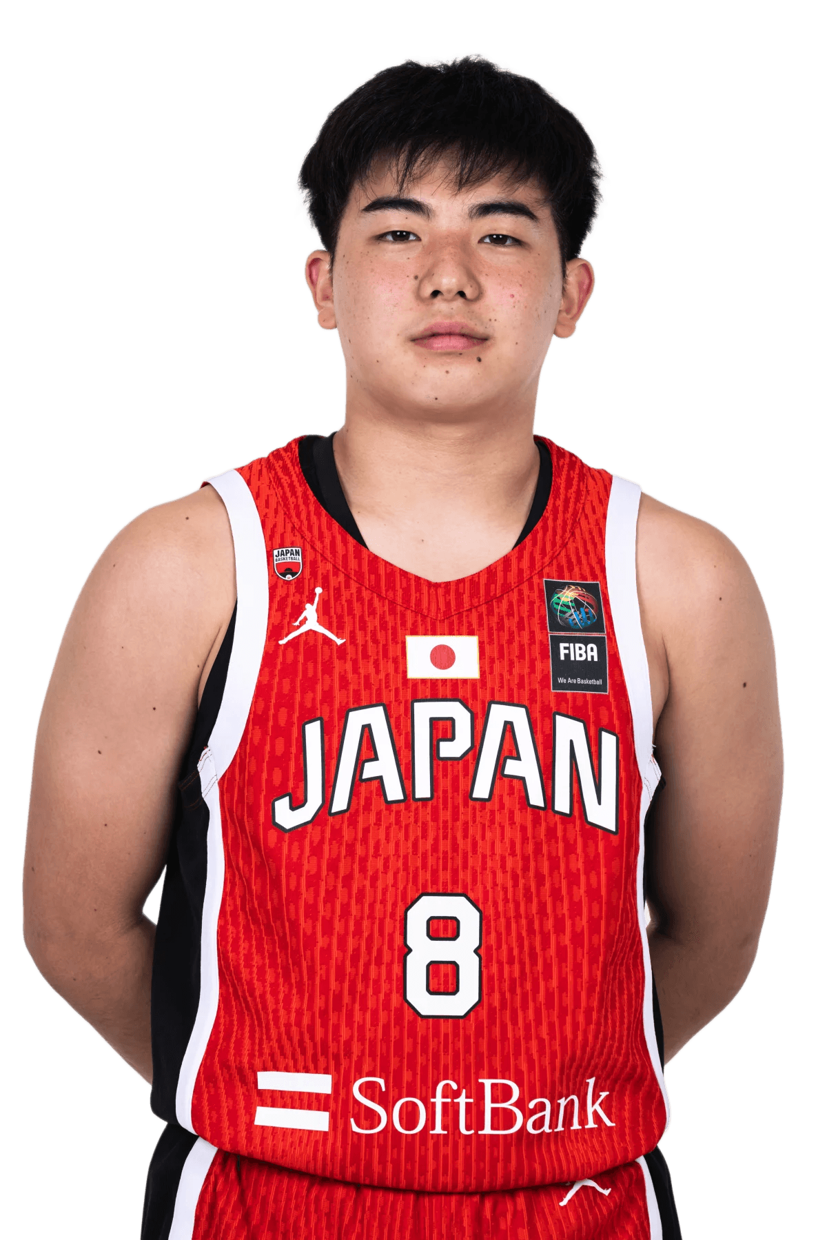 keiji_koshi_2026-2027_16-9.png