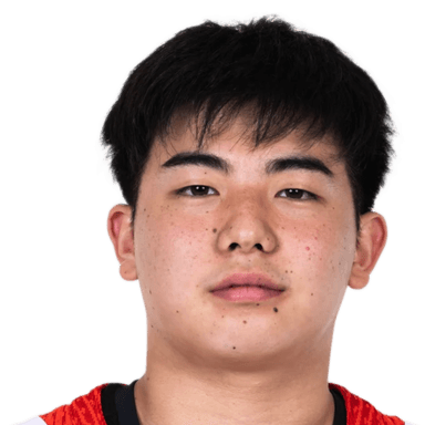 Keiji KOSHI