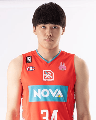 keijiro_mitani_2022-2023_16-9.png