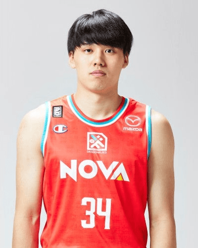 keijiro_mitani_2023-2024_16-9.png