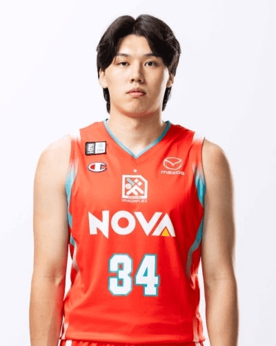 keijiro_mitani_2025-2026_16-9.png
