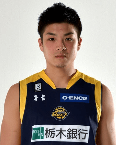 keijiro_monma_2016-2017_16-9.png
