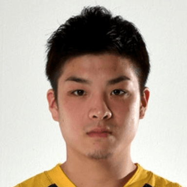 Keijiro MONMA