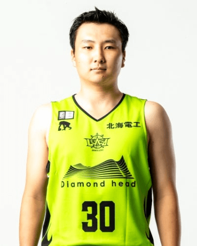 keisei_tominaga_2025-2026_16-9.png