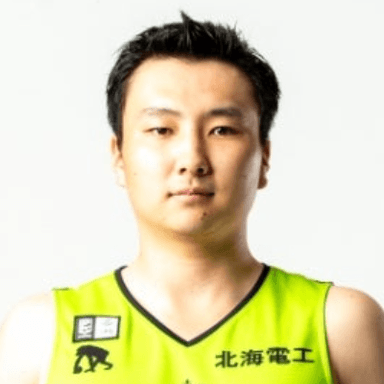 Keisei TOMINAGA