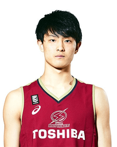 keisuke_masuda_2018-2019_16-9.png
