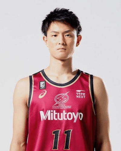 keisuke_masuda_2020-2021_16-9.png
