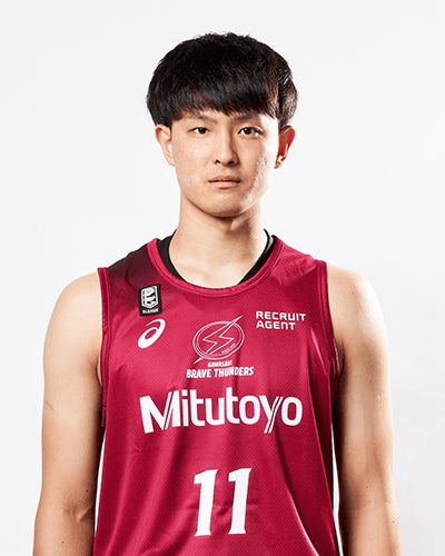 keisuke_masuda_2022-2023_16-9.png
