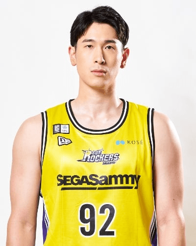 keisuke_murakoshi_2024-2025_16-9.png