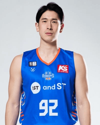 keisuke_murakoshi_2025-2026_16-9.png