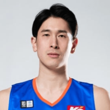 Keisuke MURAKOSHI