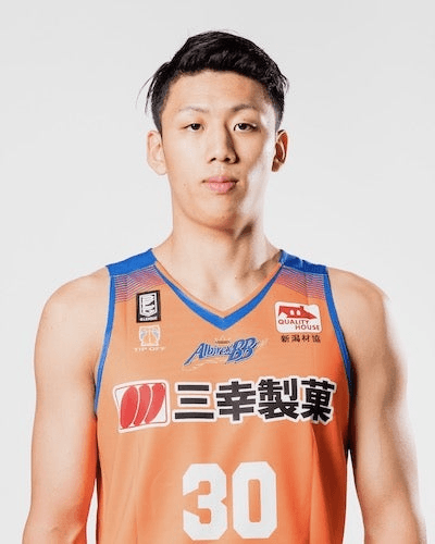 keita_imamura_2019-2020_16-9.png