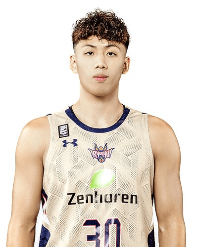 keita_imamura_2021-2022_16-9.png