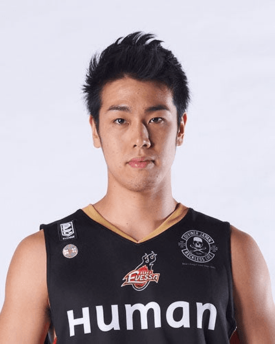 keita_sawabe_2016-2017_16-9.png