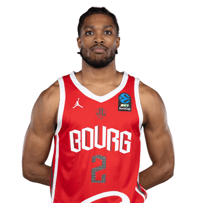 keith_jordan_jr_2026-2027_16-9.png