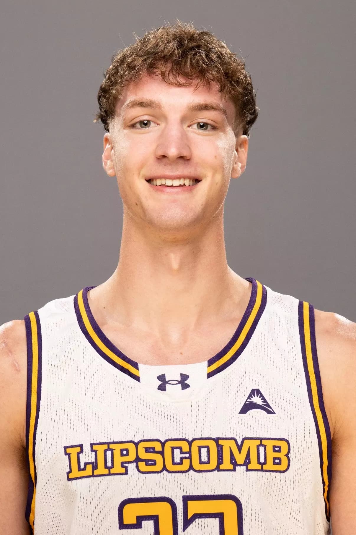 kellan_boylan_2025-2026_16-9.webp