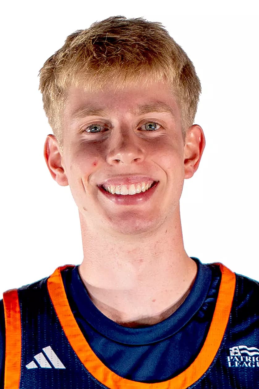 kellen_welch_2025-2026_16-9.webp