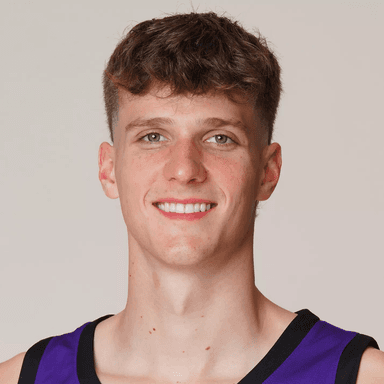 Kelson GEBBERS