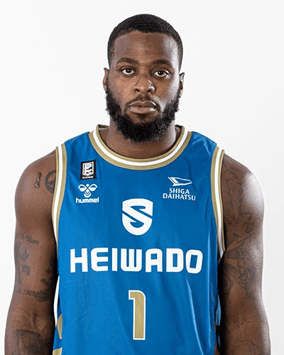 kelvin_martin_2022-2023_16-9.png