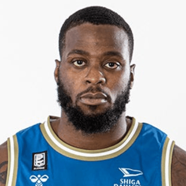 Kelvin MARTIN