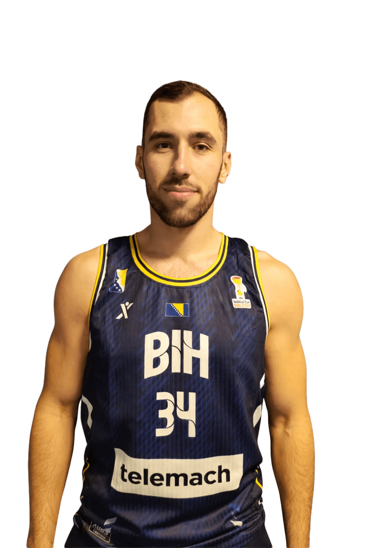 kenan_kamenjas_2026-2027_16-9.png