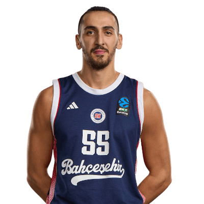 kenan_sipahi_2026-2027_16-9.png