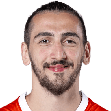 Kenan SIPAHI