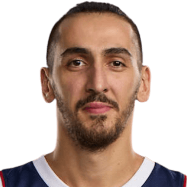 Kenan SIPAHI
