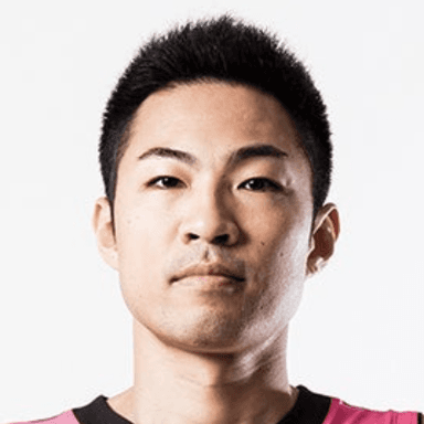Kenichi TAKAHASHI