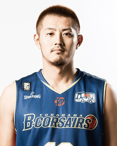 kenji_yamada_2016-2017_16-9.png