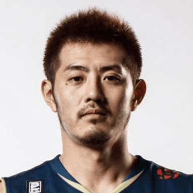 Kenji YAMADA