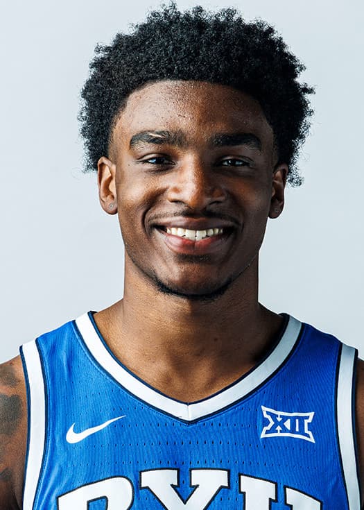 kennard_davis_2025-2026_16-9.jpg