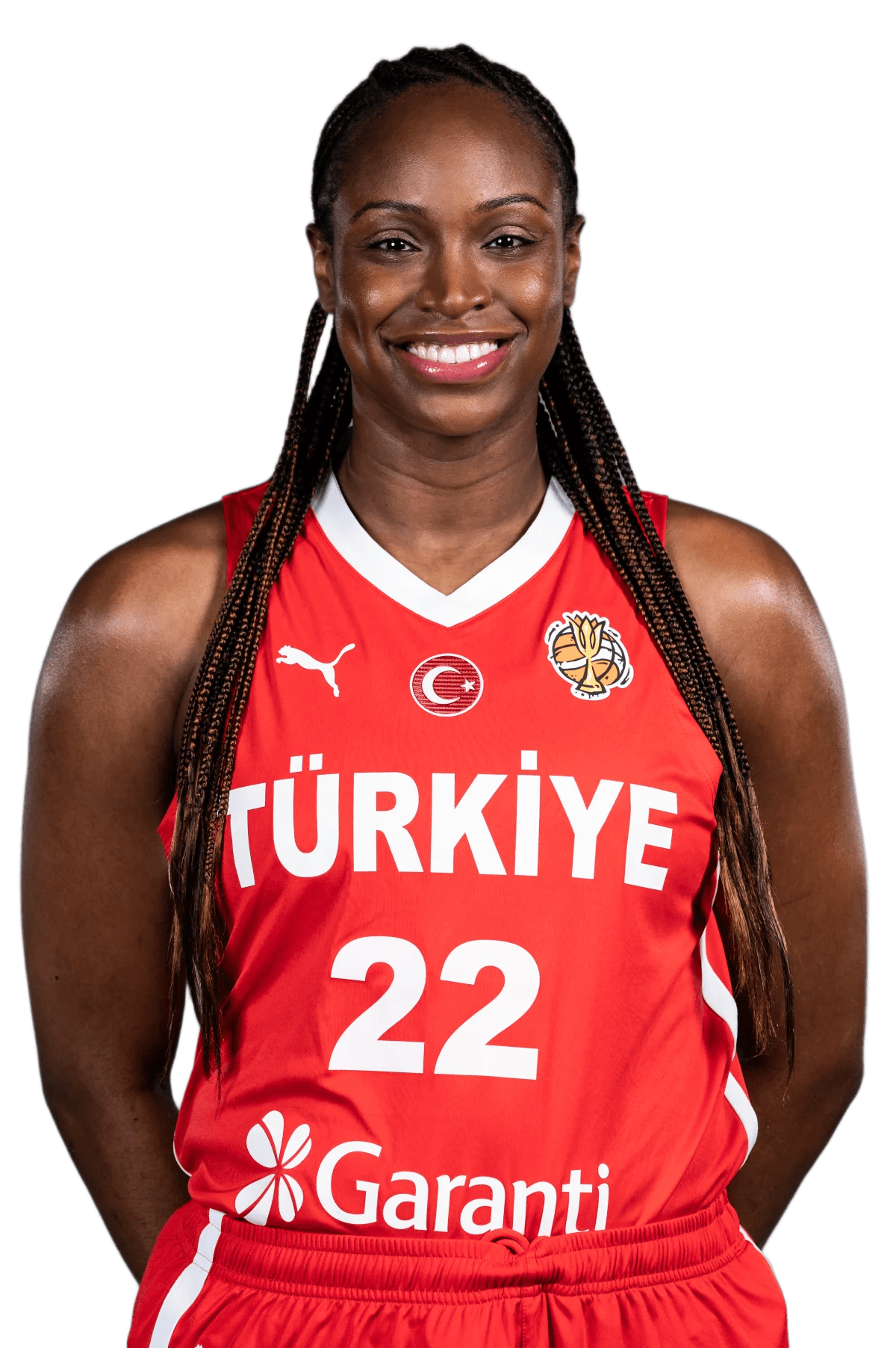 kennedy_burke_2026-2027_16-9.png