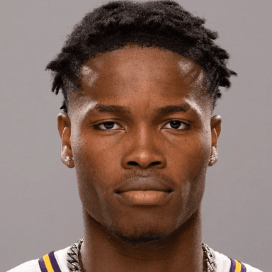 Kennedy OKPARA